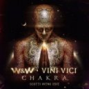 W&W Vs. Vini Vici - Chakra (Scotti Intro Edit)