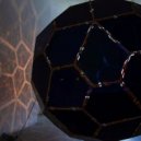 Lee Carter & GVN - Down (Original Mix)