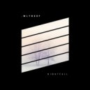 .wltndrf - Nightfall
