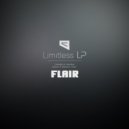 Bohemian - Flair (Original Mix)