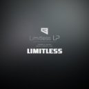 Bohemian - Limitless