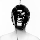 DE GRAAL' - Enjoy my Memory