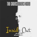 The Chainsmokers - Inside Out (DJ Gappa Remix)