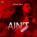 Deejay Fly Feat. Claudia Pavel - Ain't Nobody