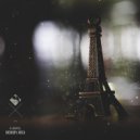 N.Juravel - Memory Area (Original Mix)
