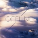 DMTunes - Topline (Original Mix)