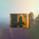 WEVLTH - Hills