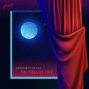 Defender Of The Past - The Tides of Time (Original Mix)