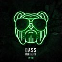 Riddim Commission - Battle