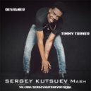Desiigner vs. Will K - Timmy Turner
