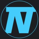 Nexus & Tight - Escape (Original Mix)