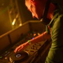 Alex lume - lumix show (club mix vol.7)