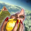 DelMar.G - Soft Power