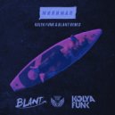 Элджей - Минимал (Kolya Funk & Blant Remix)