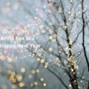 Artful Fox - Happy December Mix Vol. II ()