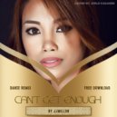 JJMillon - Can't get enough