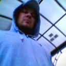 DXF - BREAKS - LIVE SET - L-RADIO (12-12-17) ()