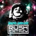 Dj Rush Extazy - Drugs Dreams (Trip №22)