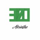 EIZO - Absinthe (Original Mix)