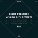 Light Pressure - U Know Me (Vanish Remix)