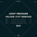 Light Pressure - Silverland (Amphibian Remix)