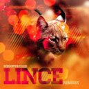 Diegopericles - Lince (Nate Caswell Remix)