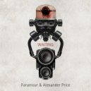 Alexander Price - Waiting (Paramour Dry Dub)