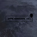 Deep House Vandal - Deeper Construction