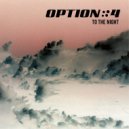 option4 & Aubree - Sunny Side