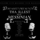 Oh Shit! & Messinian - Tha Illest (Dj Hero Remix)