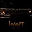 Lamet - Vibes (Original Mix)