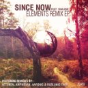 Since Now & Shalene - Elements (Amphibian Remix)