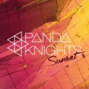Panda Knights - Silver (Original Mix)