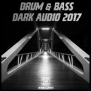 Diforcen - The Turn