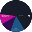 Das Orlando - Take Eight