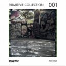 Incorporation - Functionalism (Original Mix)