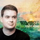 YAVORE - Rewind