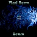 Vlad Nervo - Hard