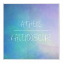 Atheos - Cafe Space (Original Mix)