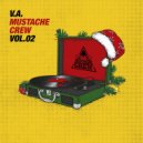 Almanac & Thayana Valle - That Kick (feat. Thayana Valle) (Original Mix)