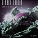 Gl0bal & A-Peace & Ella Loponte - Second Coming (feat. A-Peace & Ella Loponte) (Original Mix)