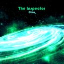Cino (POR) - The Inspector