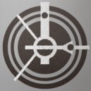 Equal - Distanced (Original Mix)