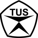 AndreyTus - Trance United Sessions vol 104