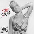 P!nk - F**kin' Perfect