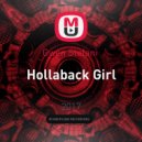 Gwen Stefani - Hollaback Girl