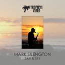 Mark Silengton - Sea Breeze (Original Mix)