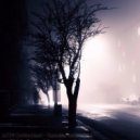 ATM Infected - Sonder Ethereal (Original Mix)