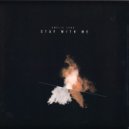 Amelie Lens - Stay With Me (Perc Remix)