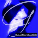 GIRLBAD - Bright Mirror (Mix\'2017 Vol.36)